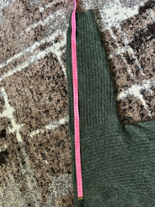 Курточка пуховик пуффер дута куточка пуфер дутик