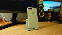Etui Apple dla iPhone 7 plus/8 plus