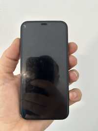 Продам власний хороший Iphone 12 mini