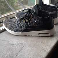 Nike air max thea ultra flyknit 38,5