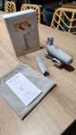 Merak One  M1 3-OSIOWY Gimbal