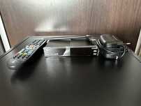 Dekoder Uclan Ustym 4K S2 Enigma 2