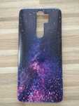 Etui na telefon Xaomi Redmi 8 Pro