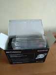 Super Oferta ! Gamingowy Zasilacz do PC IWONGOU SD600 600W