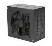 Zasilacz SilentiumPC Supremo FM2 Gold 750W 80 PLUS Gold MODULARNY GW12