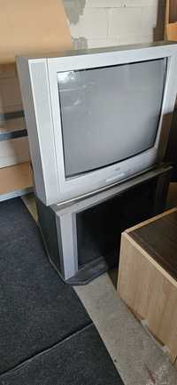 Telewizor JVC AV-28NT4SU