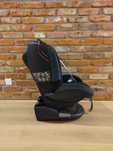 Fotelik Maxi Cosi Tobi 9-18