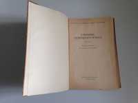 учебник немецкого языка 1963,Берхина,Стендер,Елинсон