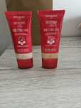 Kremy BB bourjois