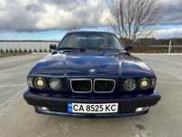 BMW E34 Ідеал !!! Обмін