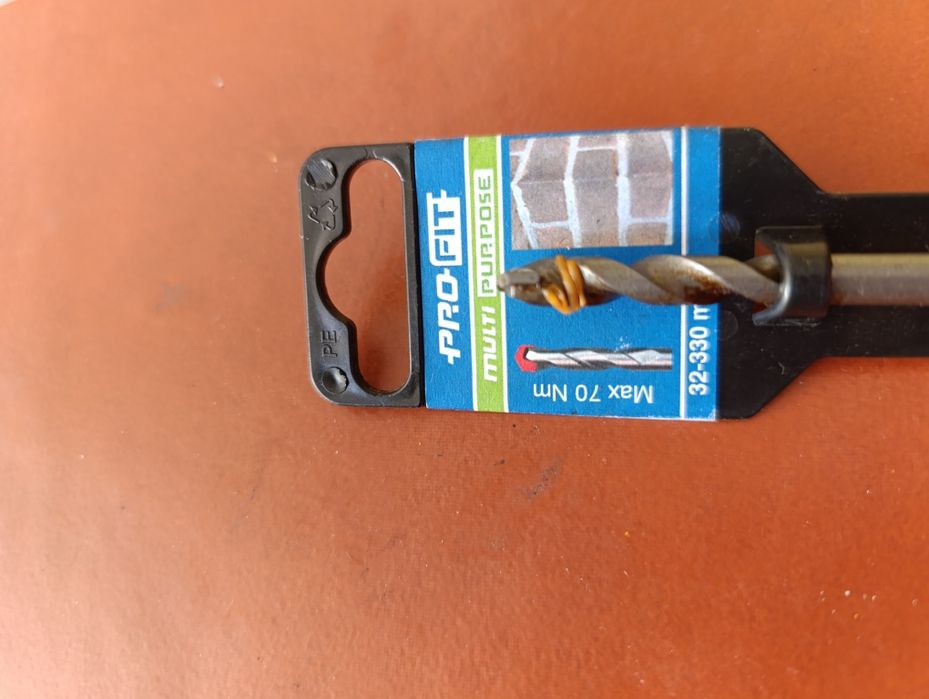 Broca centro para craniana.