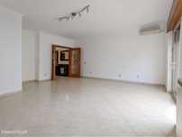 T2 para arrendamento
