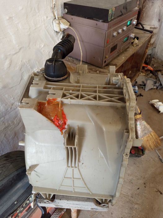 Продам запчасти стиральной машины