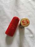Sisley Le Phyto Rouge 33 Orange Sevilla info.na.priv.