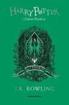 Harry Potter I Zakon Feniksa (Slytherin) 07098B05573Ks