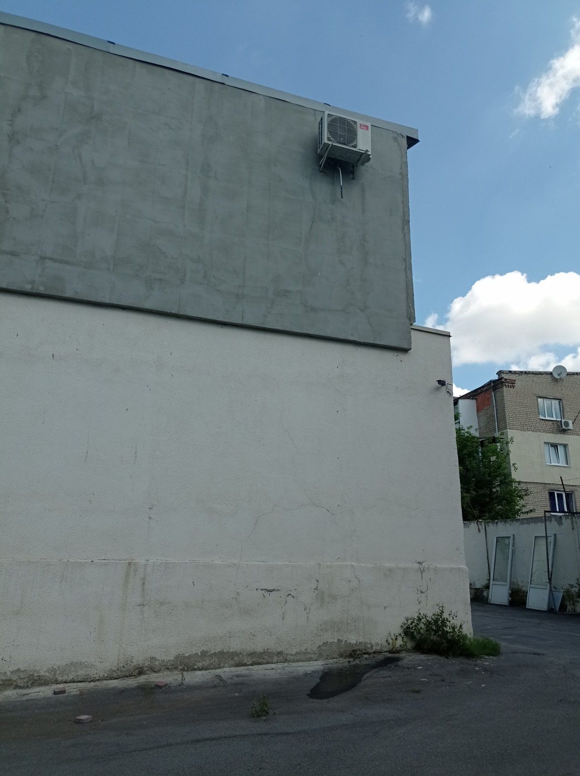 Установка кондиционеров, монтаждемонтаж монтаж, чистка, ремонт