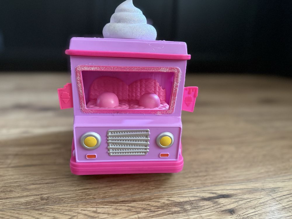 Bus Num Noms fabryka bkyszczykow