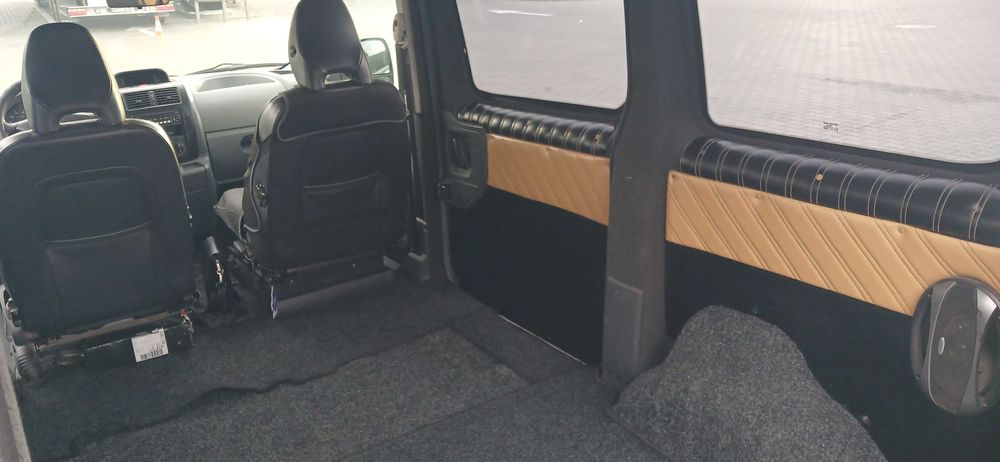 Продам Fiat Scudo 2007 р.