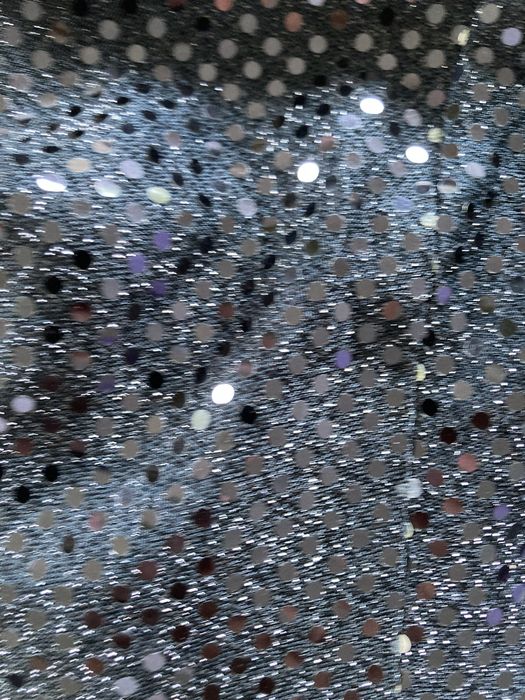 Exkluztwna bluzka Gantos 38