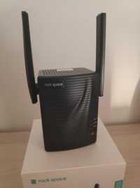 WiFi Repeater AC1200 wzmacniacz sygnału WiFi