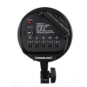 Professional Studio Kit Set – Brand New, Ultra-Complete, 2850K64552901358467124