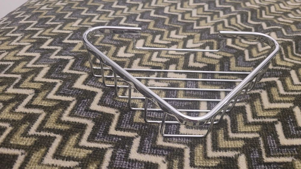 Поличка у ванну Bemeta Cytro