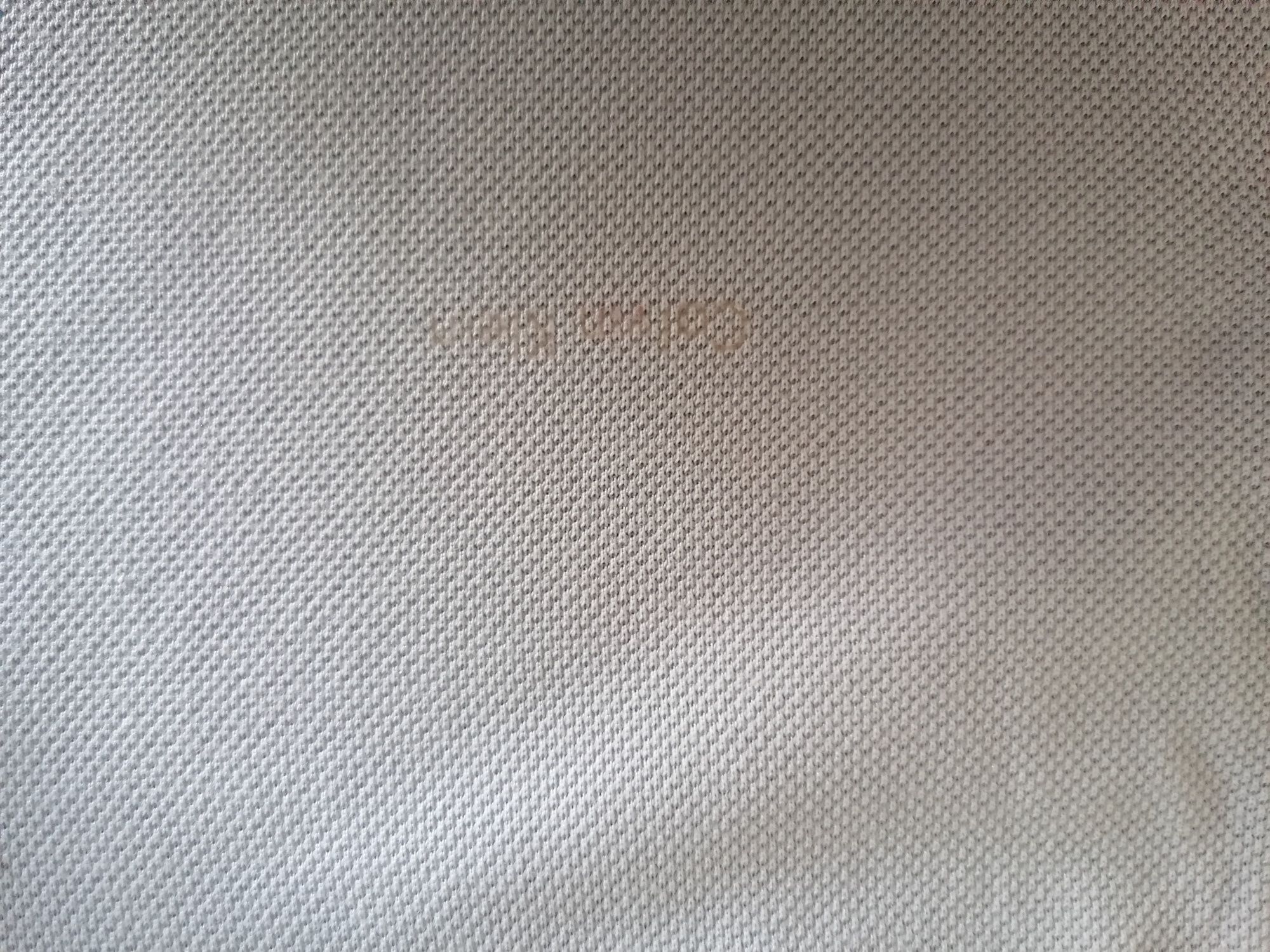 Koszulka Polo Calvin Klein S