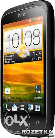 Продам Мобильный телефон HTC Desire C (Black)