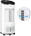 Klimator Klarstein IceWind Plus