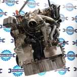 Motor Volkswagen 2.0 TDI