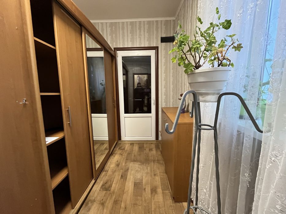 Будинок в районі Електромережі в оренду