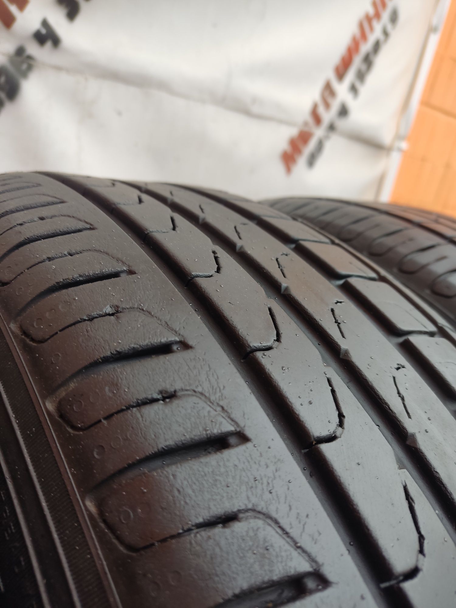 Шини 215/65/17 Pirelli Scorpion verde