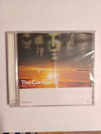 The Cardigans - Gran Turismo - Nowa
