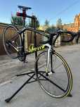 Giant TCR Advanced 1 M/L 56 cm