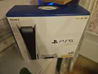 Sony Playstation 5