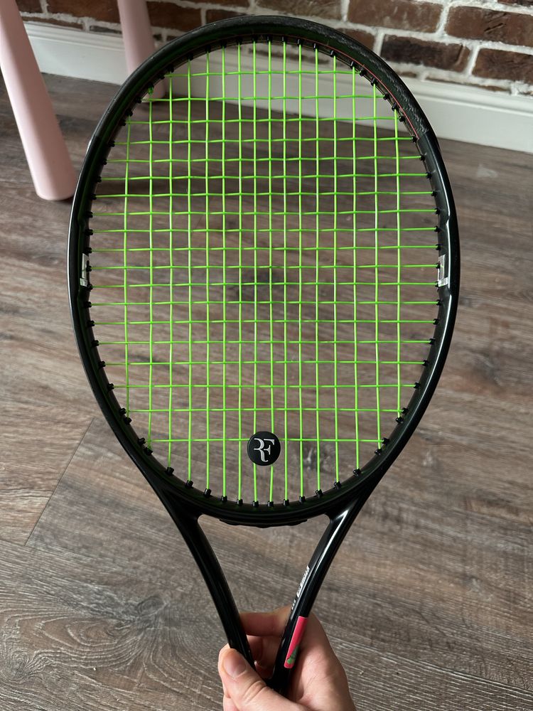 Wilson Pro Staff Six One v. 13 (100 - 305)