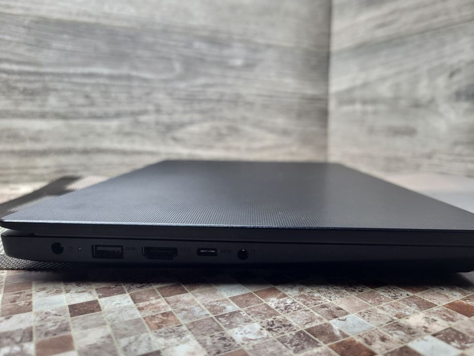 Ноутбук Lenovo  V14 G4 2023