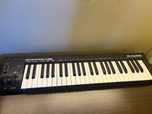 M-Audio Keystation 49 MK3