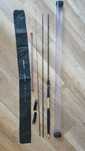 Italica Aria Feeder 3  3,65m / 60g