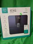 Waga łazienkowa Eufy Anker Smart Scale P2 PRO