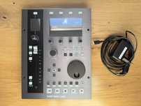 Solid State Logic SSL UF1 DAW MIDI Sterownik