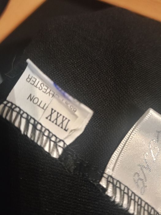 Spodnica  damska MIDI