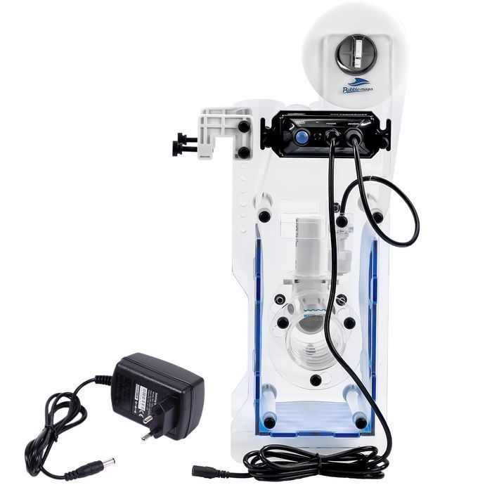 Bubble Magus Arf-M G2 Roller - Automatyczny Filtr Mechaniczny