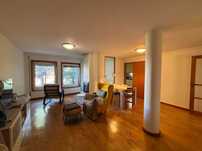 Apartamento T3 em Matosinhos : Luz e Frescura Todo o Ano