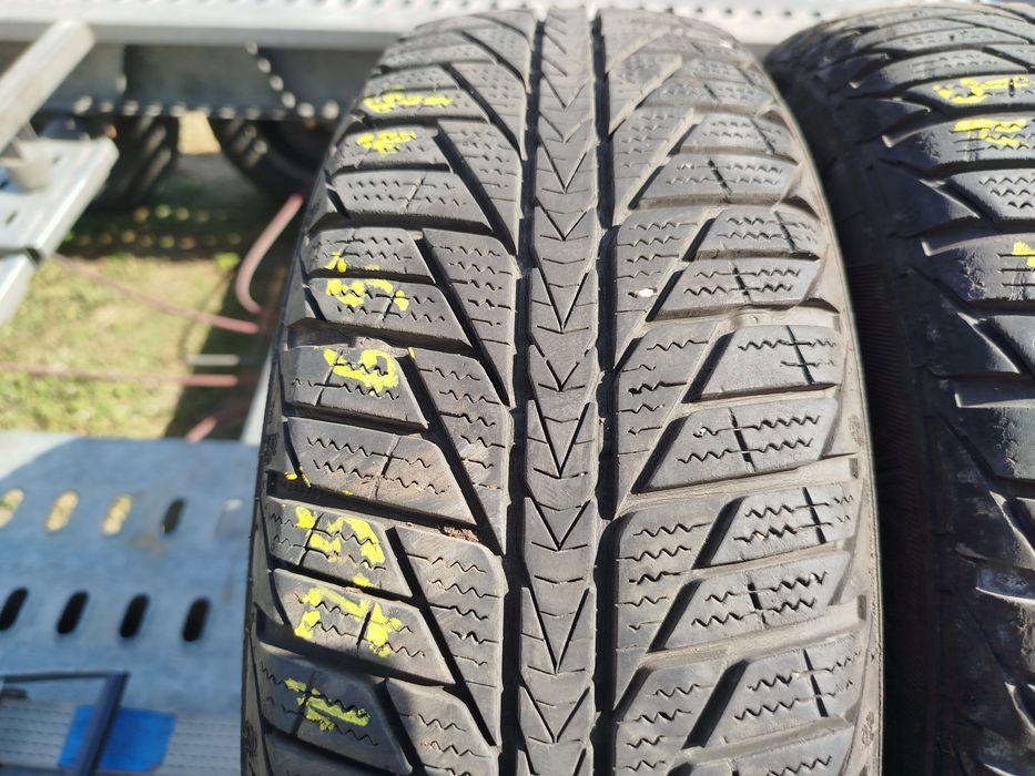 Viking 175/65/14 komplet 4sztuki