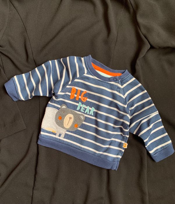 Кофта дитяча Waitrose mini