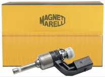 Wtryskiwacz paliwa benzyna Magneti Marelli 1.4 Tsi 805016.364901 szt 4