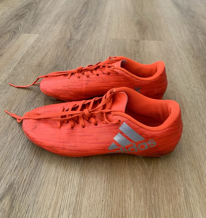 Chuteiras de Futebol