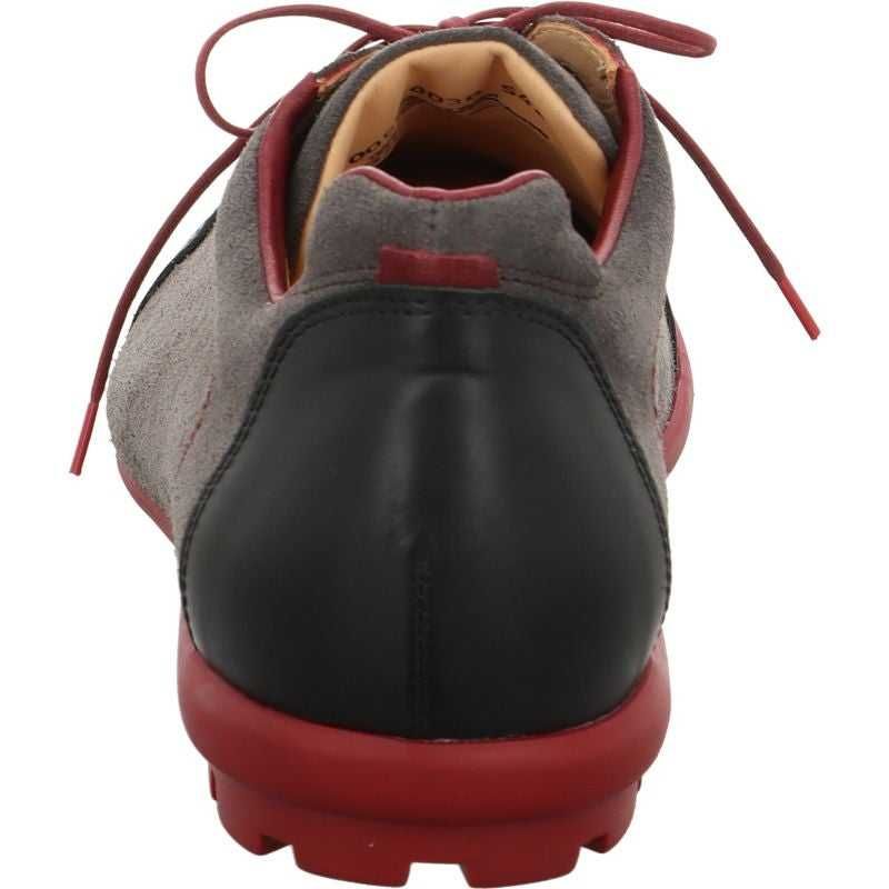 Buty Think KONG - Combo 47,5 i 47