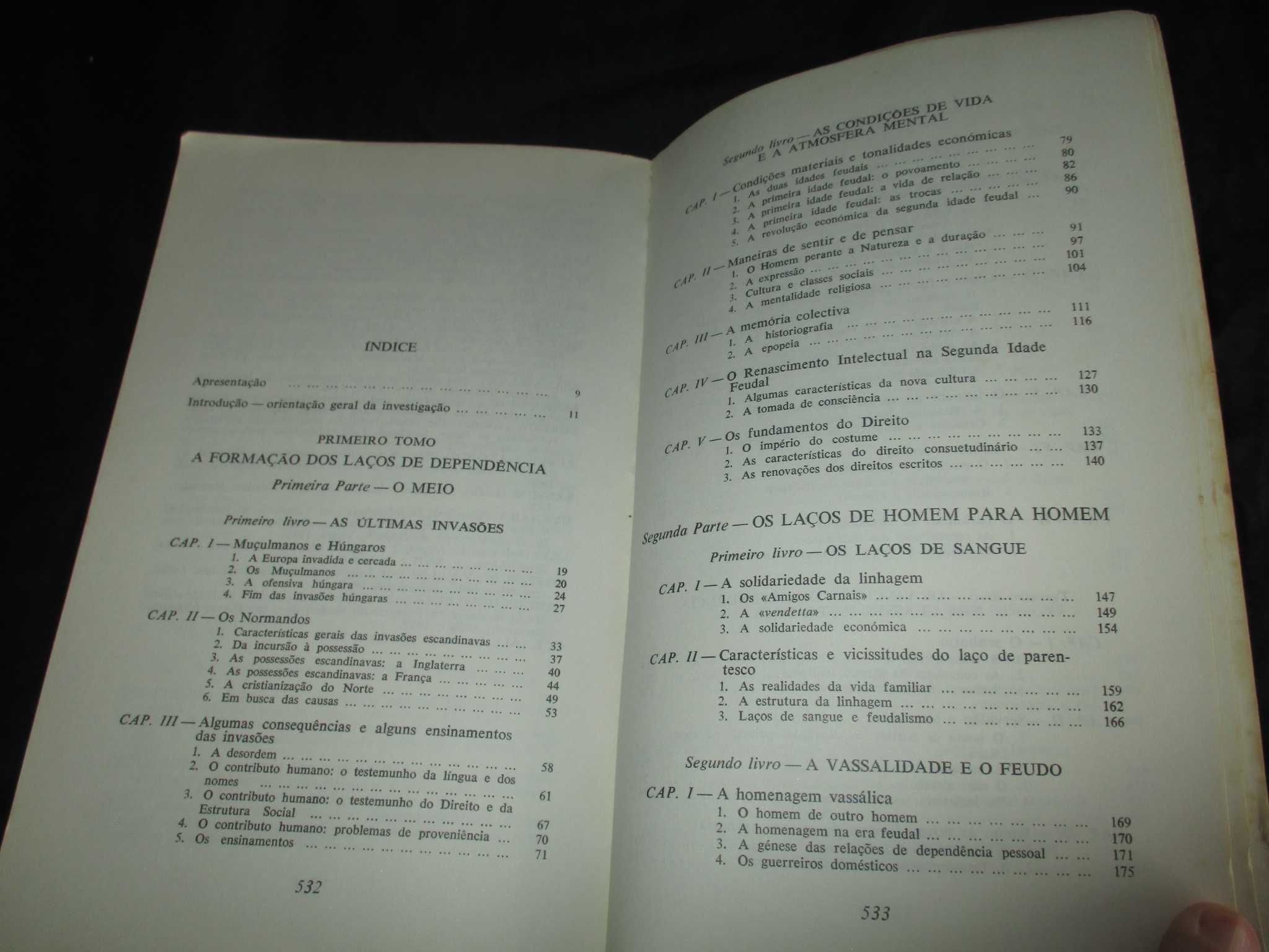 Livro Política no Mundo Antigo Moses I. Finley